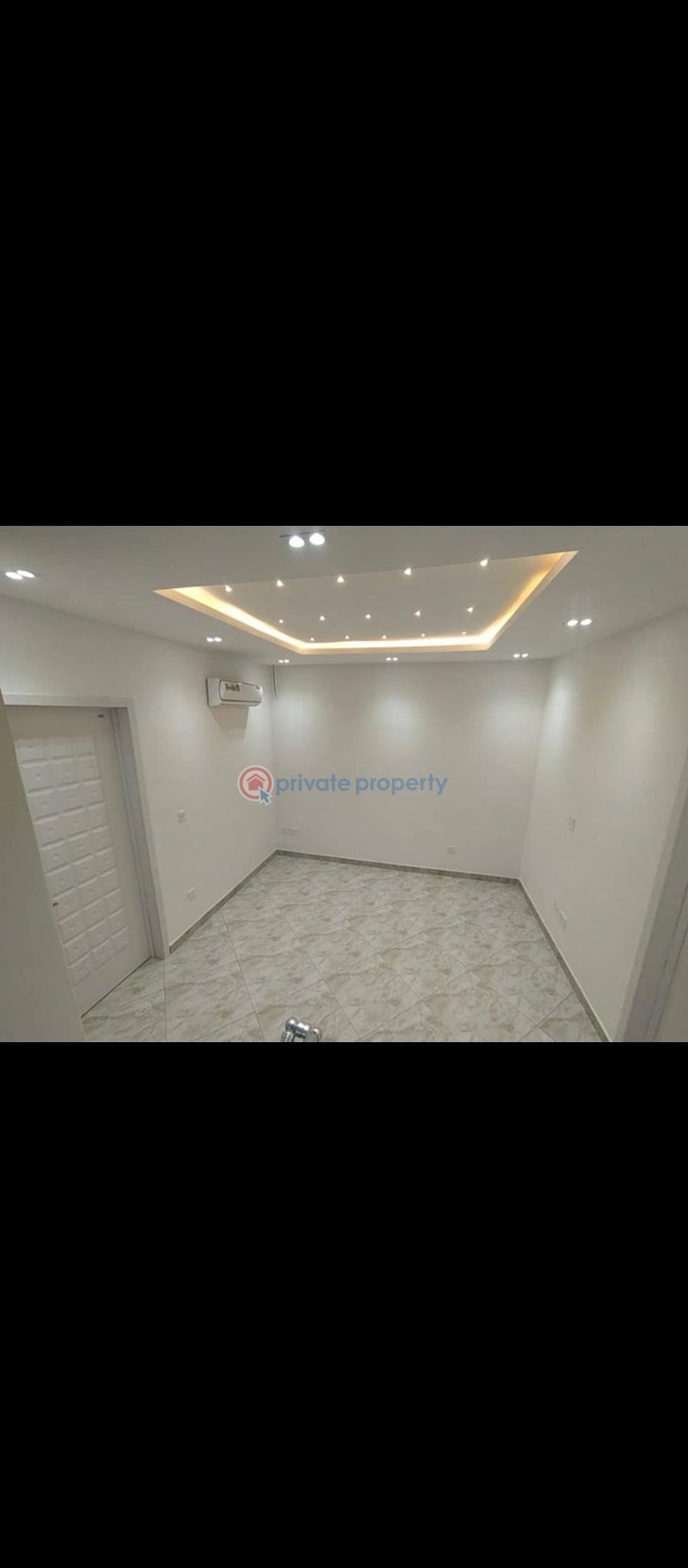 4 bedroom Terrace For Rent Oniru Victoria Island Lagos - 1