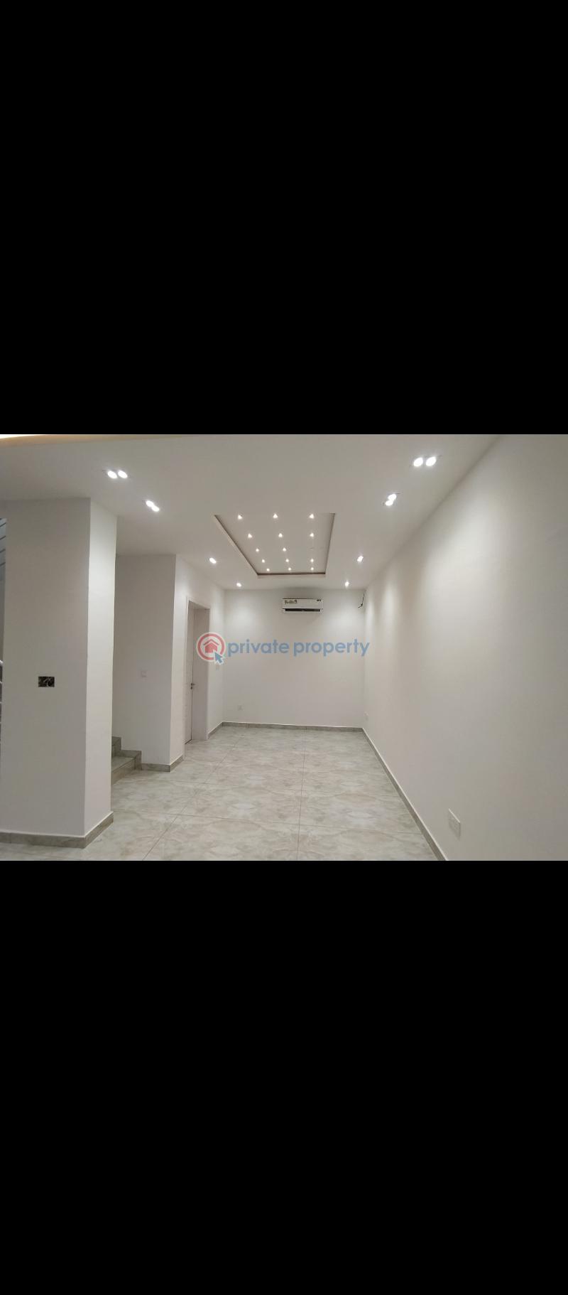 4 bedroom Terrace For Rent Oniru Victoria Island Lagos - 9