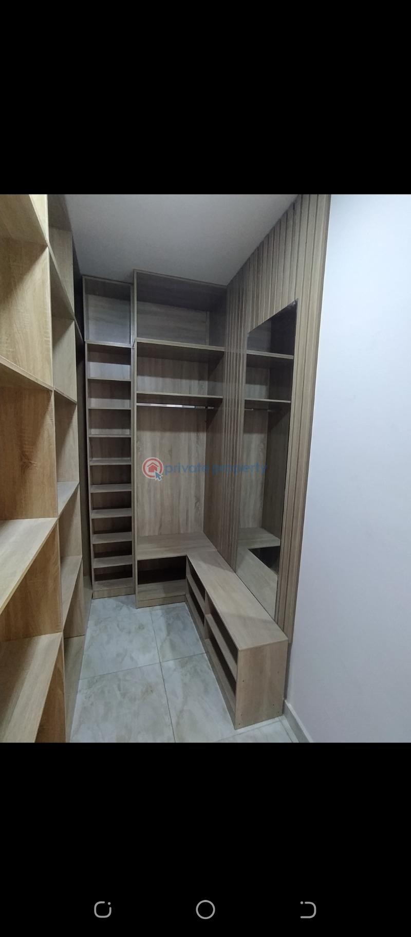 4 bedroom Terrace For Rent Oniru Victoria Island Lagos - 10