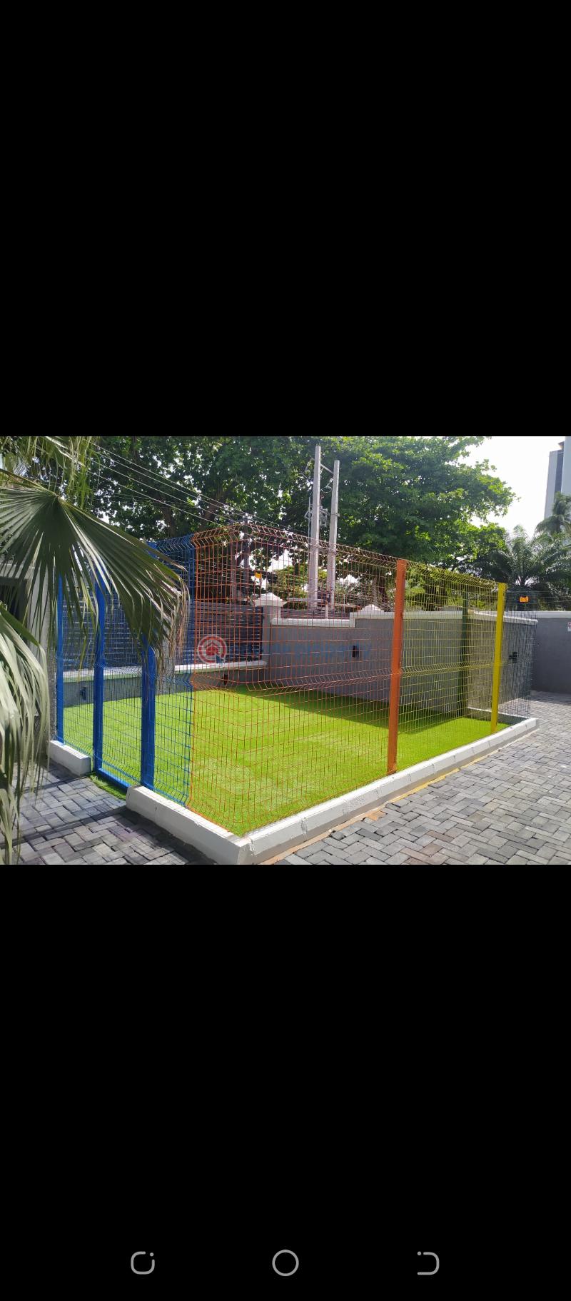 4 bedroom Terrace For Rent Oniru Victoria Island Lagos - 4