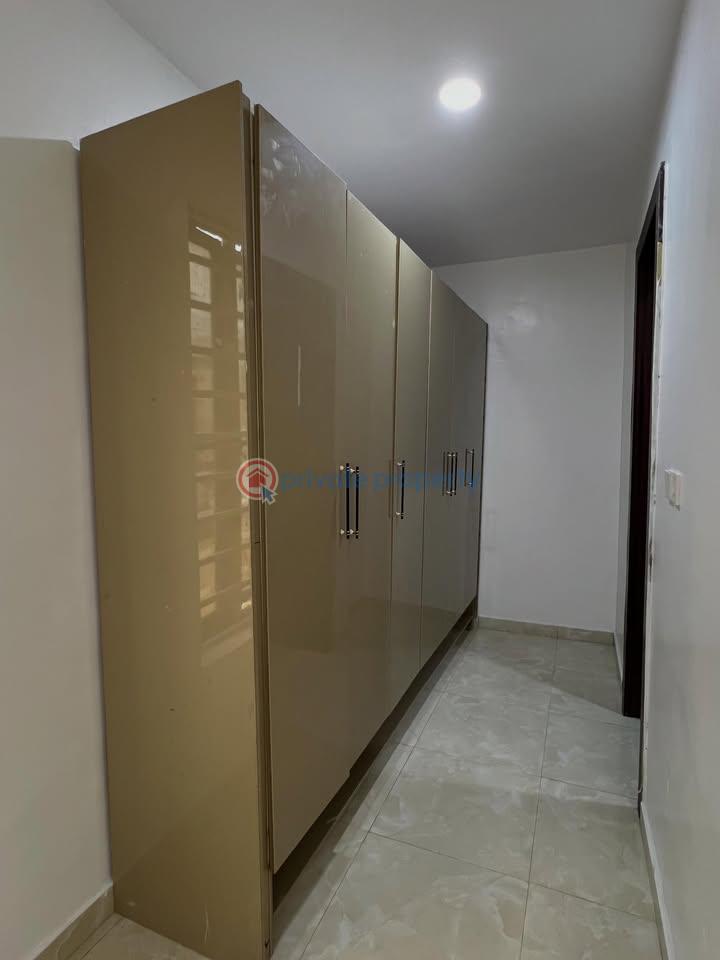 5 bedroom Detached Duplex For Rent Ikate, Lekki Ikate Elegushi Lekki Lagos - 4