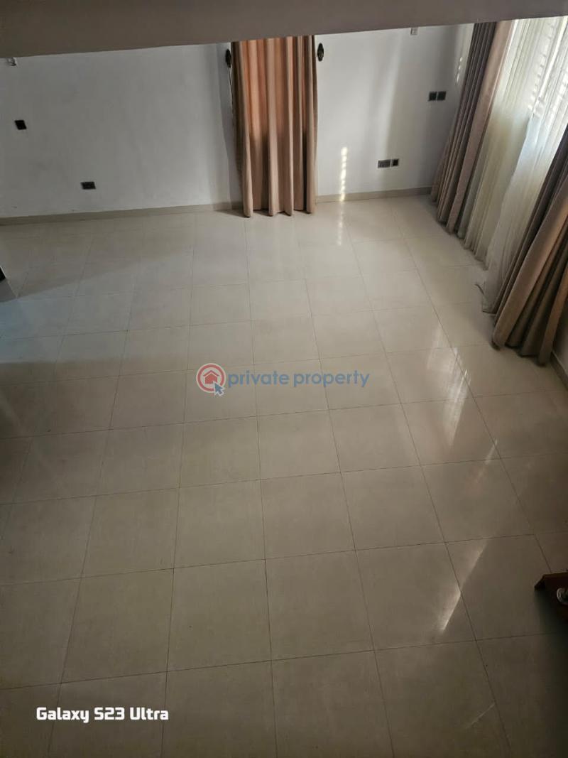 5 bedroom Detached Duplex For Rent Ikate Lekki Lagos Ikate Elegushi Lekki Lagos - 4
