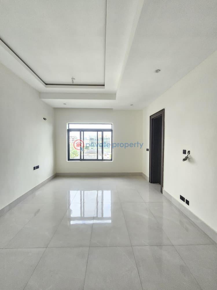 5 bedroom Penthouse For Sale Ikoyi Victoria Island Lagos - 3