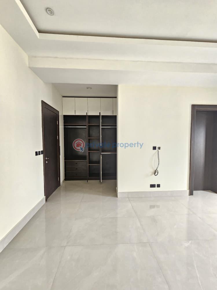 5 bedroom Penthouse For Sale Ikoyi Victoria Island Lagos - 6