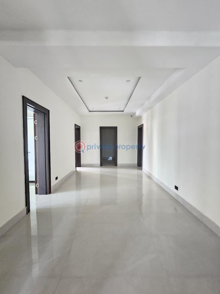 5 bedroom Penthouse For Sale Ikoyi Victoria Island Lagos - 4