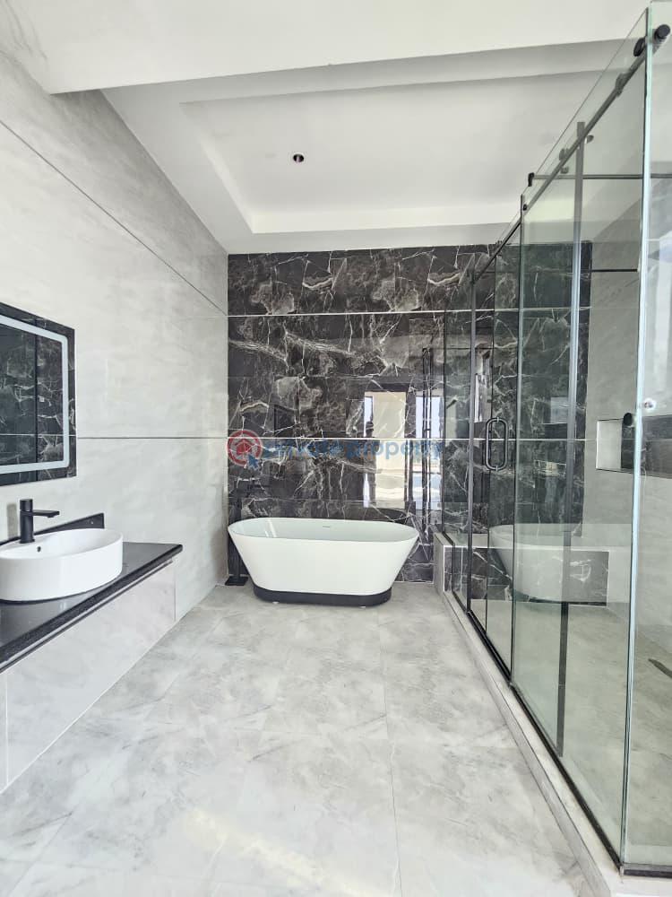 5 bedroom Penthouse For Sale Ikoyi Victoria Island Lagos - 9