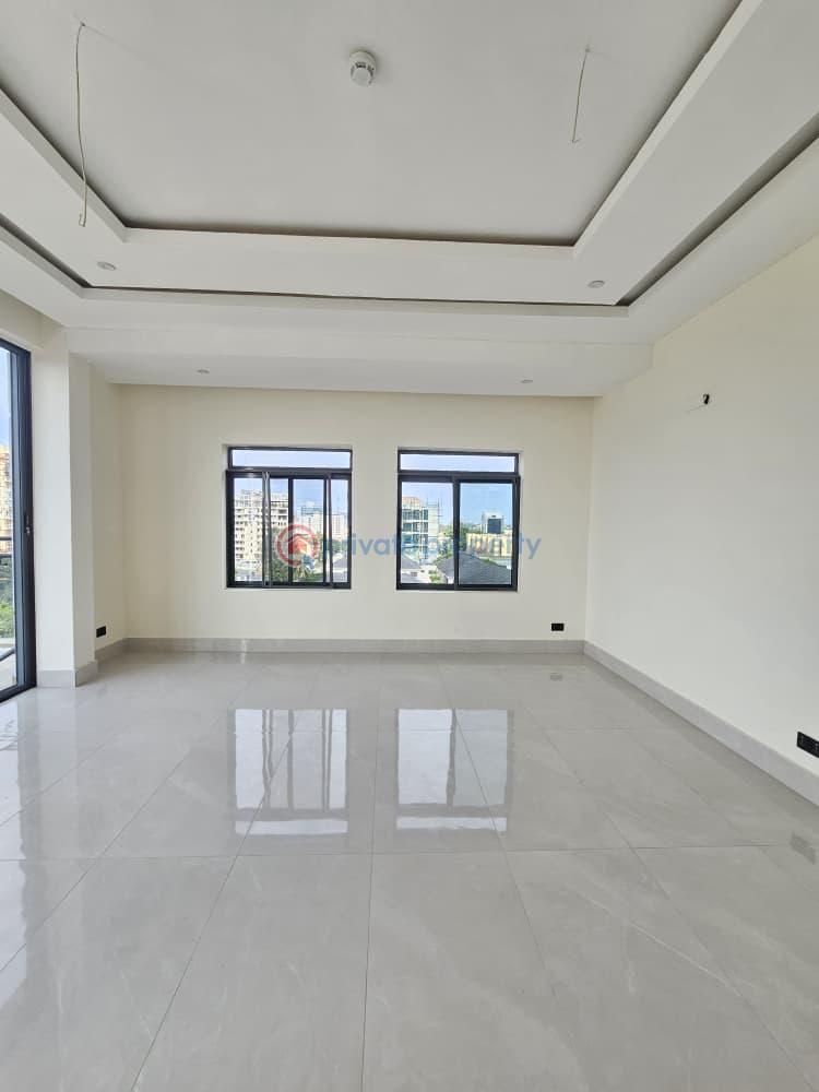 5 bedroom Penthouse For Sale Ikoyi Victoria Island Lagos - 0