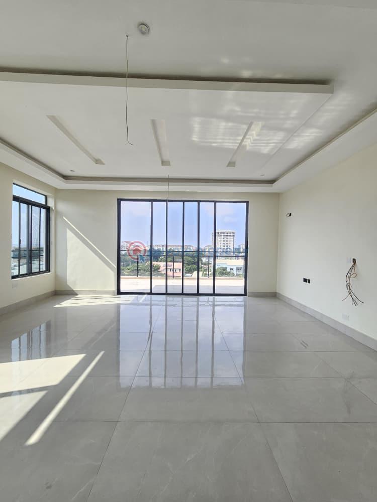 5 bedroom Penthouse For Sale Ikoyi Victoria Island Lagos - 8