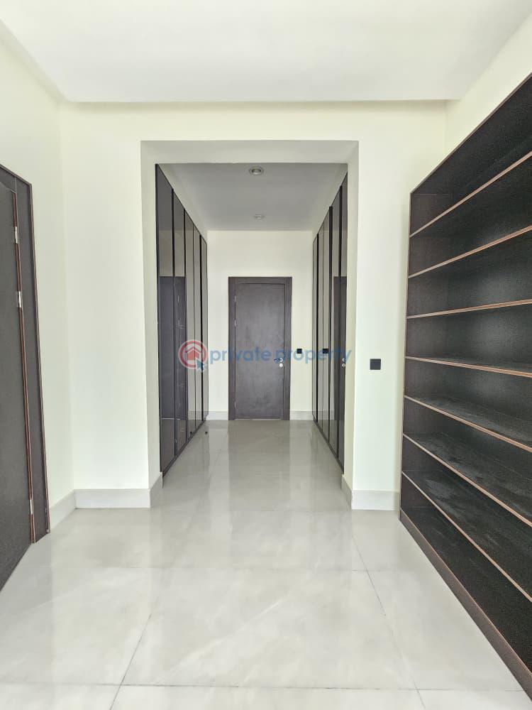 5 bedroom Penthouse For Sale Ikoyi Victoria Island Lagos - 11