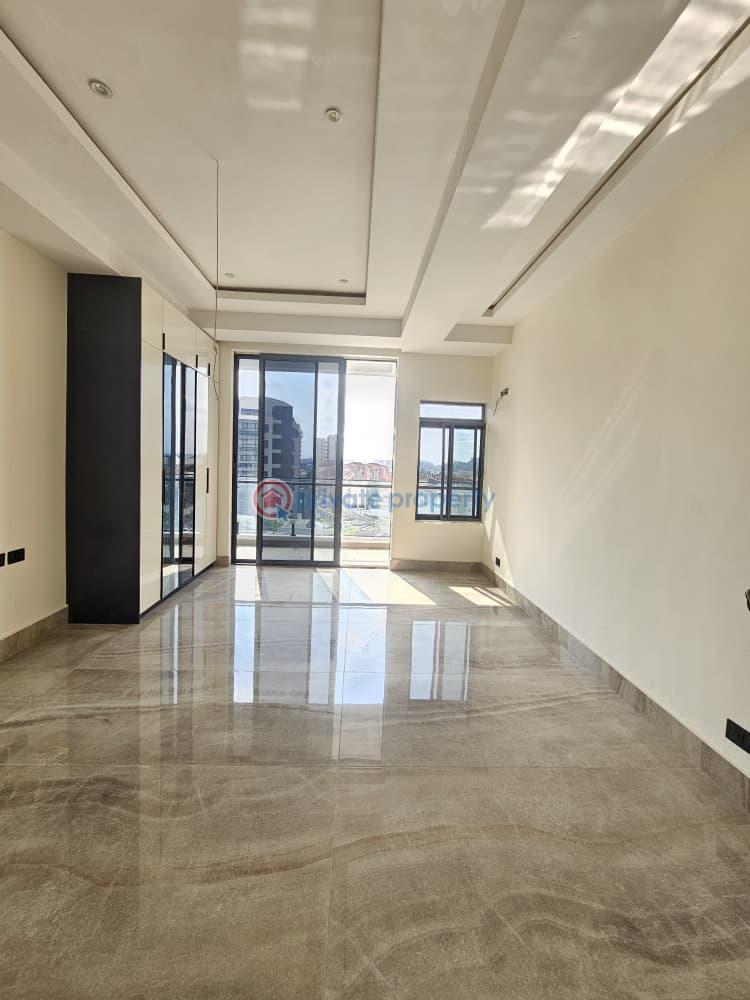 5 bedroom Penthouse For Sale Ikoyi Victoria Island Lagos - 14