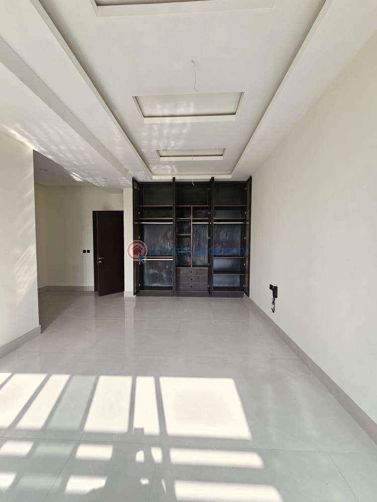 5 bedroom Penthouse For Sale Ikoyi Victoria Island Lagos - 7