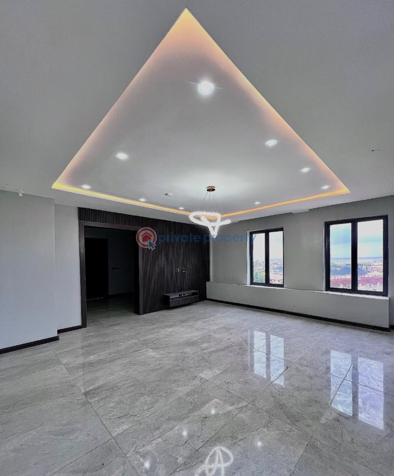 4 bedroom Penthouse For Sale Lekki Phase 1 Lagos - 10