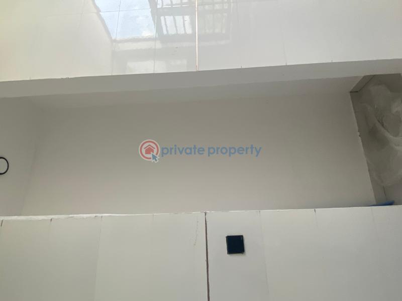5 bedroom Detached Duplex For Sale Ajah Lagos - 6