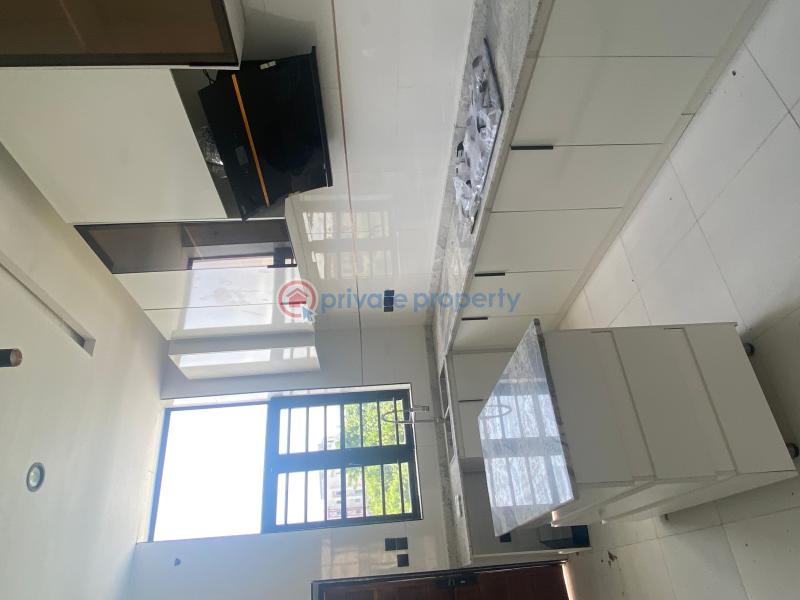 5 bedroom Detached Duplex For Sale Ajah Lagos - 2