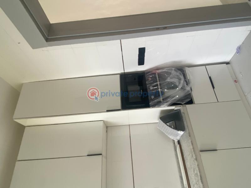 5 bedroom Detached Duplex For Sale Ajah Lagos - 3