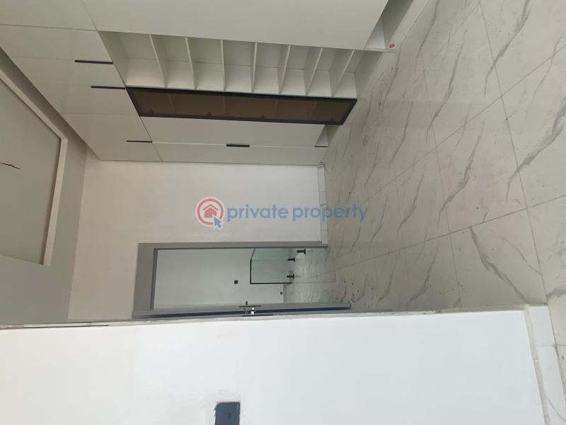 5 bedroom Detached Duplex For Sale Ajah Lagos - 7