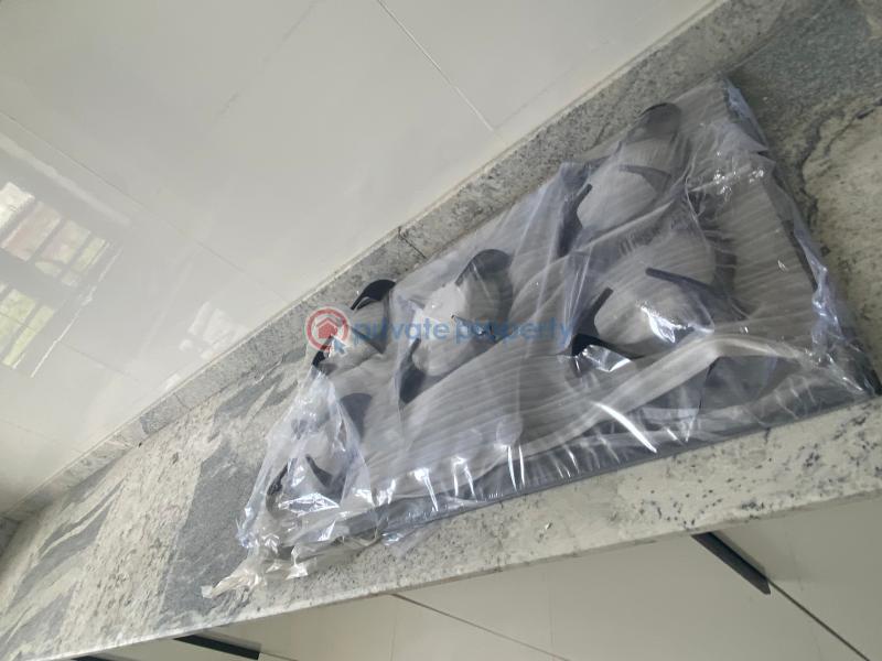 5 bedroom Detached Duplex For Sale Ajah Lagos - 4