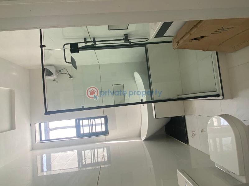 5 bedroom Detached Duplex For Sale Ajah Lagos - 5