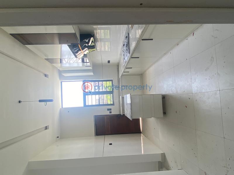 5 bedroom Detached Duplex For Sale Ajah Lagos - 9