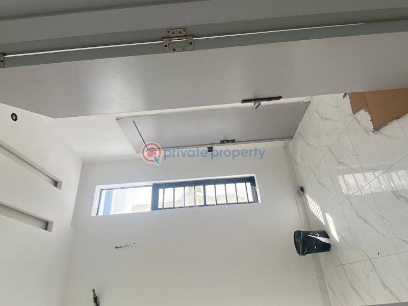 5 bedroom Detached Duplex For Sale Ajah Lagos - 13
