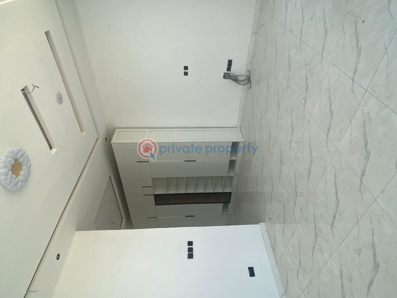 5 bedroom Detached Duplex For Sale Ajah Lagos - 10