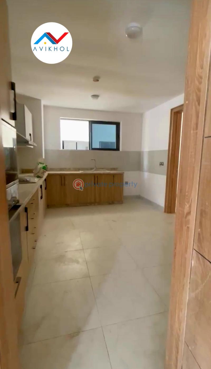 Fully serviced & air conditioned luxury 2 bedroom apartment. - 13 2 bedroom Flat & Apartment For Sale Victoria Island Lagos - 13