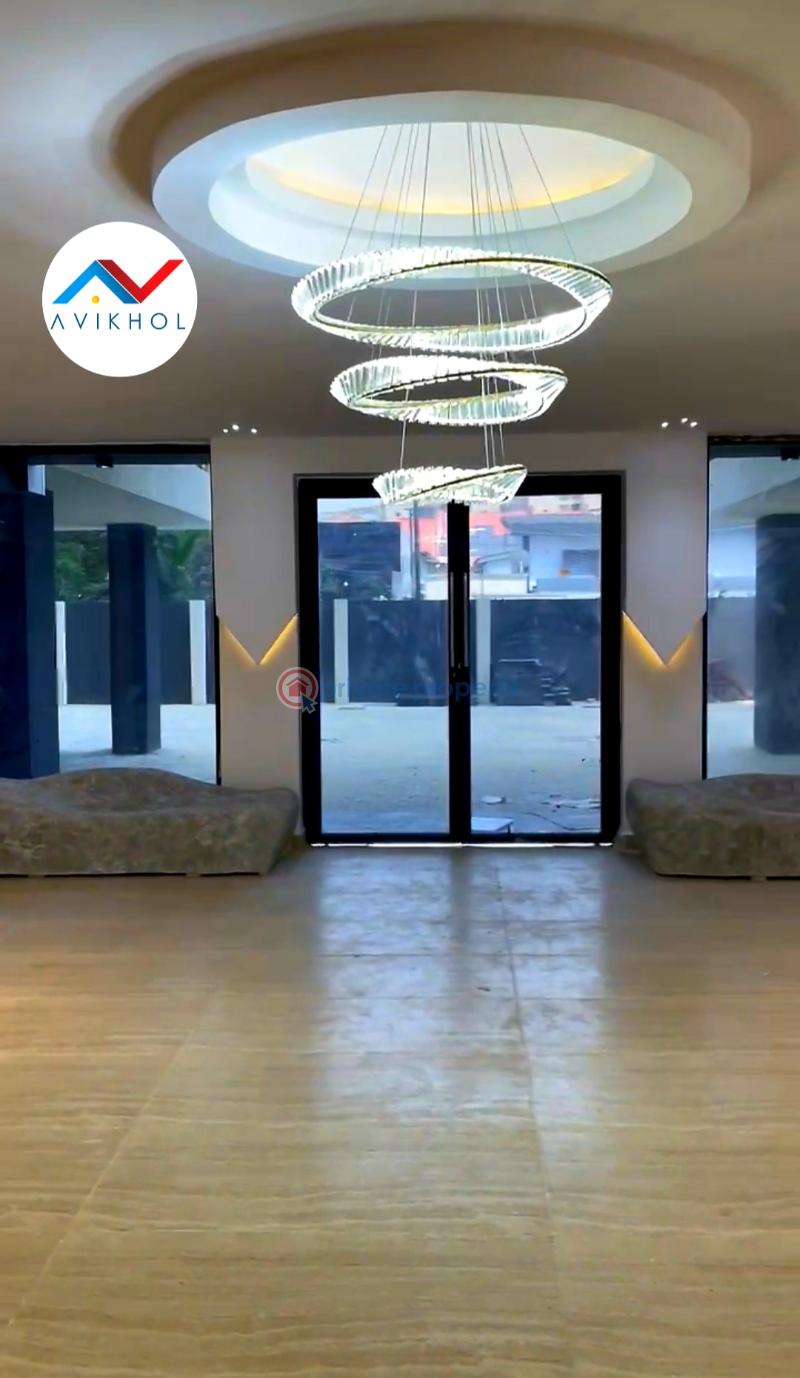 2 bedroom Flat & Apartment For Sale Victoria Island Lagos - 0