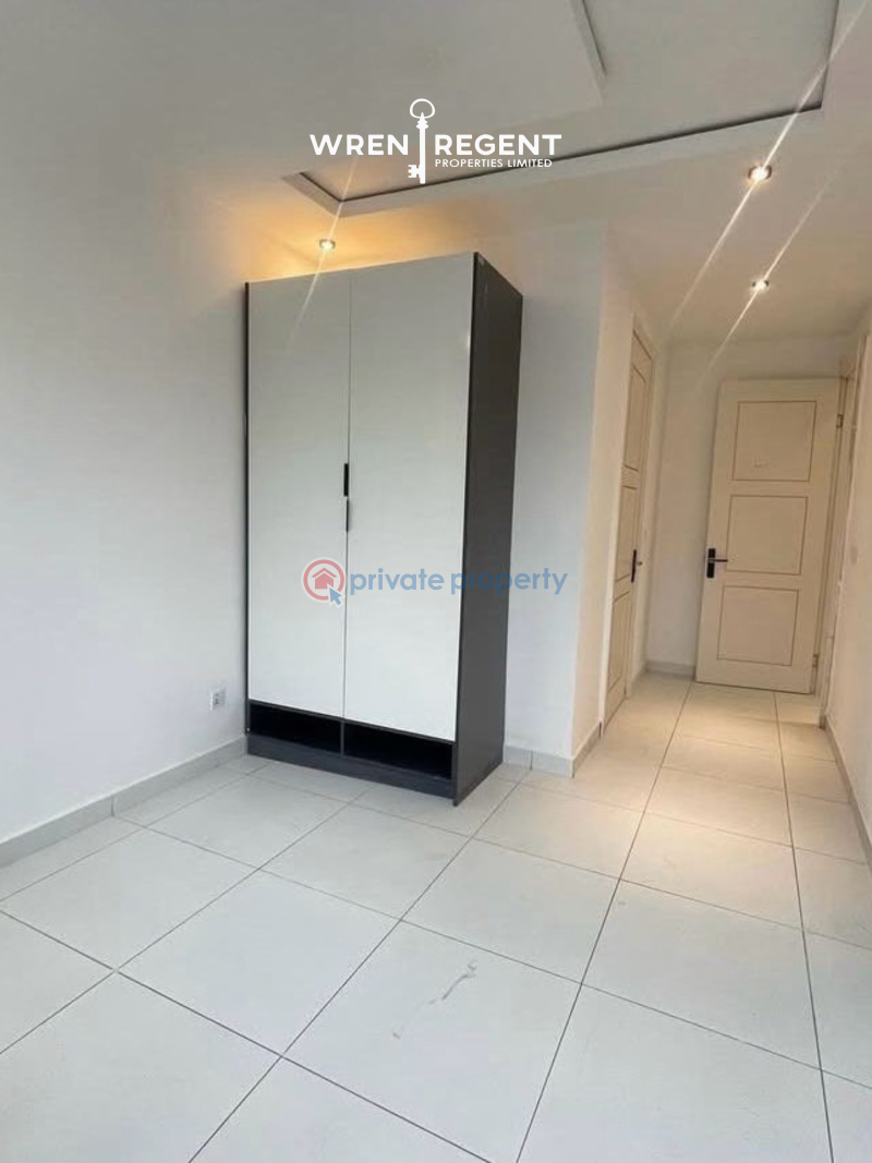 4 bedroom Maisonette For Sale Igbo Efon Lekki Lagos - 4