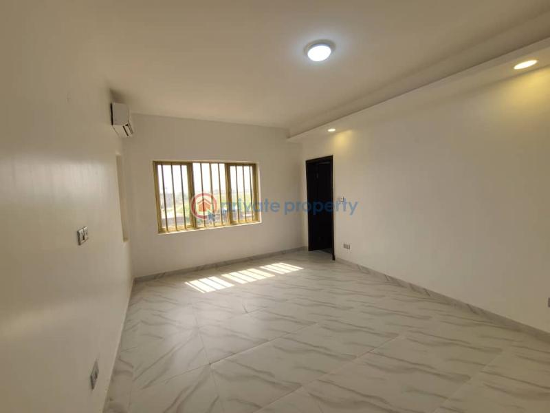 2 bedroom Flat & Apartment For Sale Atlantic Boulevard Estate By Lagos Business Ajah Lagos - 5