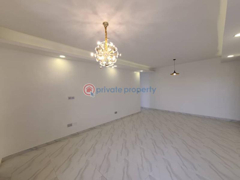 2 bedroom Flat & Apartment For Sale Atlantic Boulevard Estate By Lagos Business Ajah Lagos - 3