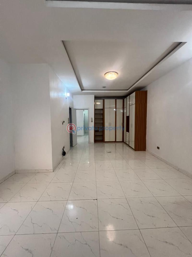 House For Sale Orchid Before The Roundabout Along Lekki Expressway Lagos - 10