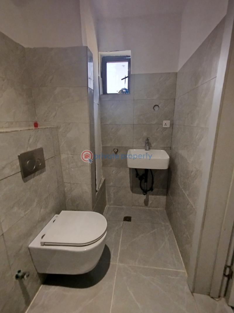 2 bedroom Maisonette For Rent Lekki Phase 1 Lagos - 4