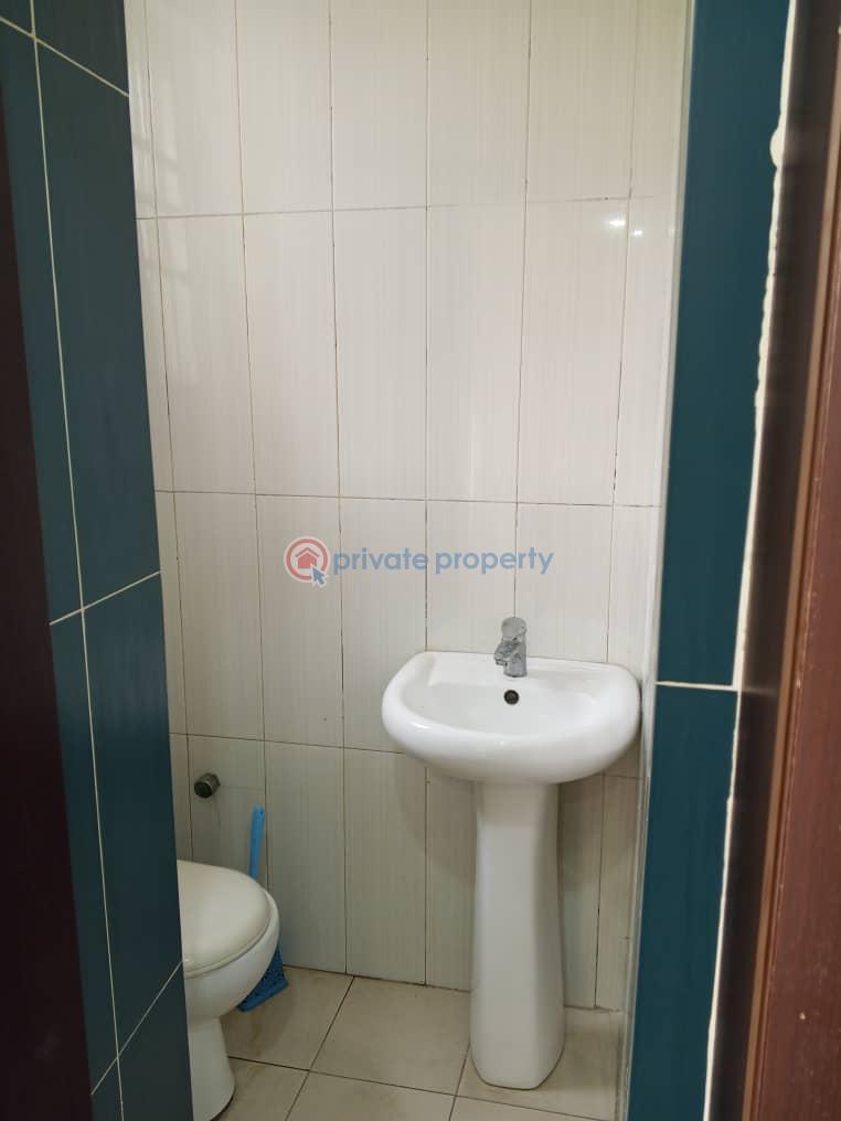 Fully serviced and fully furnished 3 bedroom apartment for rent‼️ 📍banana island, ikoyi - 12 2 bedroom Block Of Flats For Rent Banana Island Ikoyi Lagos - 12