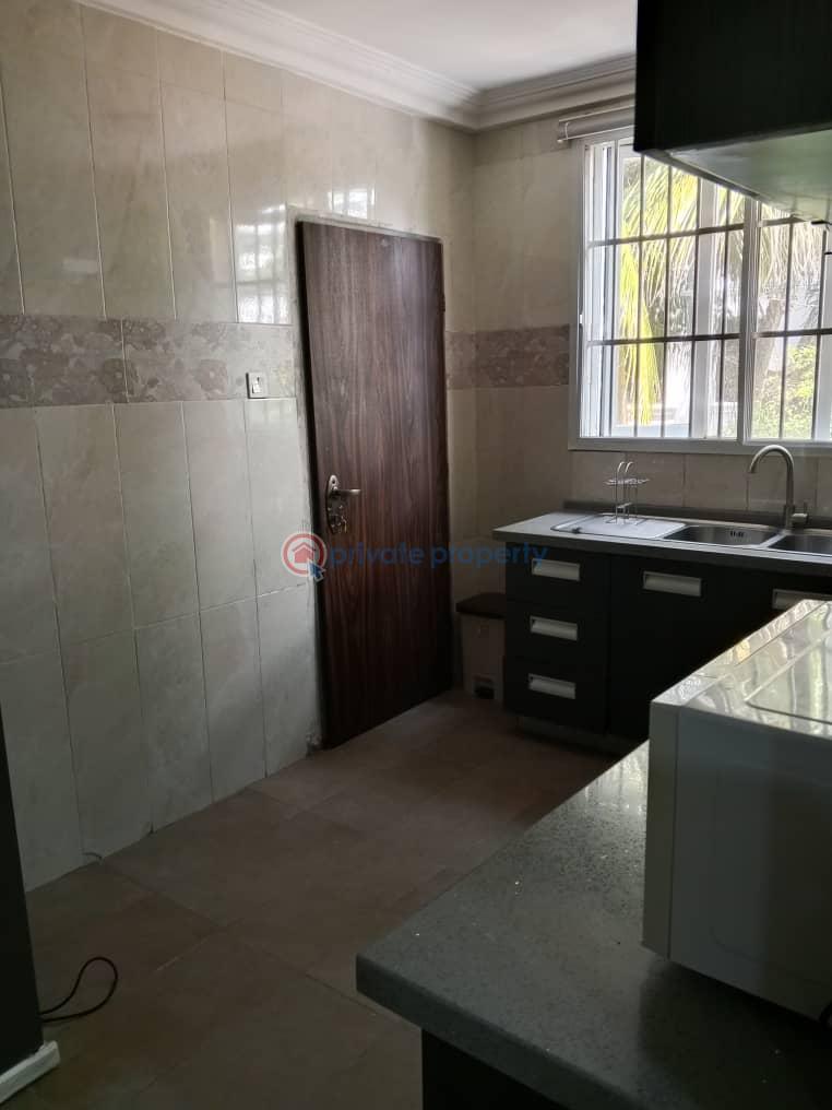 Fully serviced and fully furnished 3 bedroom apartment for rent‼️ 📍banana island, ikoyi - 10 2 bedroom Block Of Flats For Rent Banana Island Ikoyi Lagos - 10