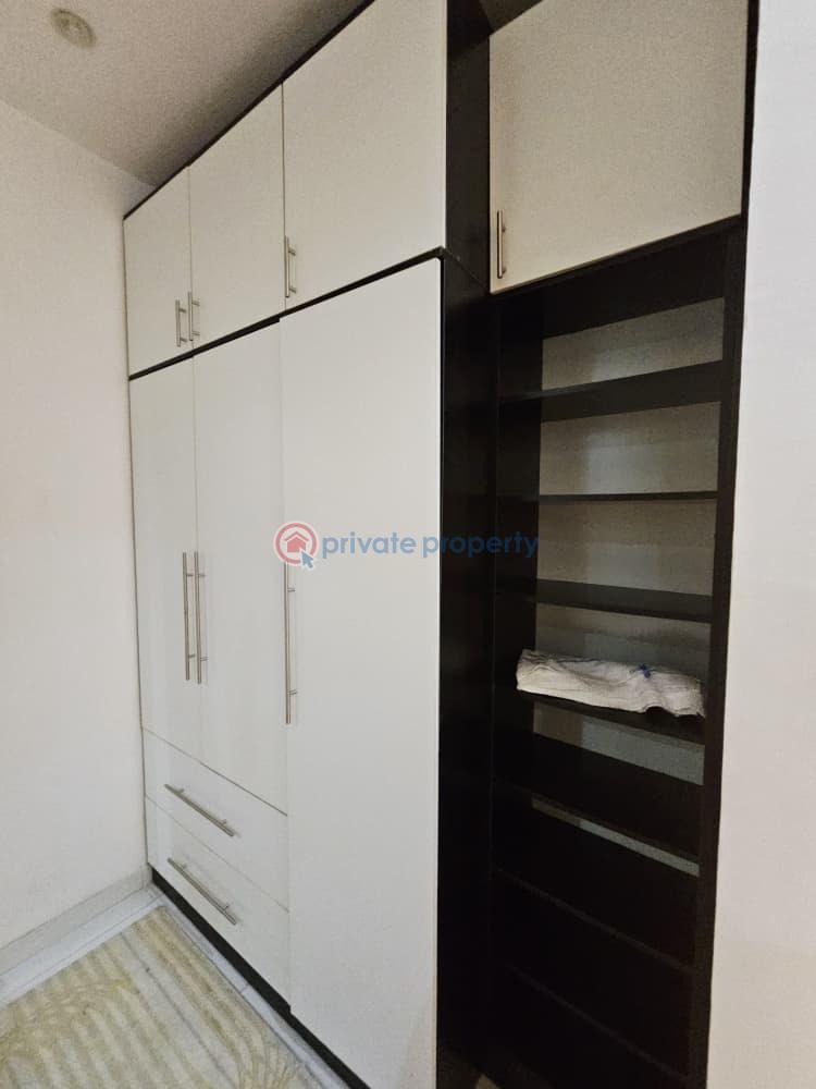 2 bedroom Block Of Flats For Sale Behind Blenco Supermarket Lekki Lagos - 7