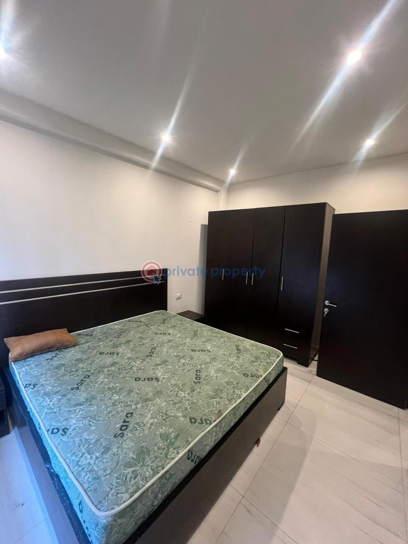 Fully serviced and furnished 3-bed 2 units and 4-bed - 12 3 bedroom Flat & Apartment For Rent Victoria Island Lagos - 12