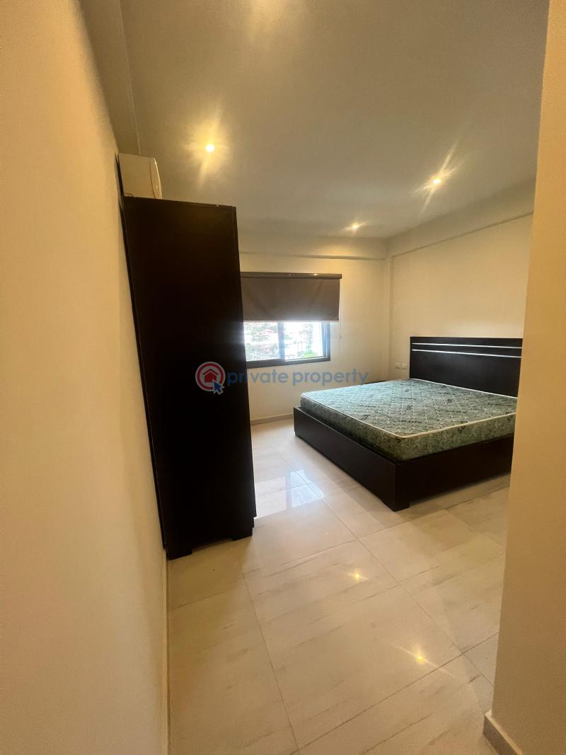 Fully serviced and furnished 3-bed 2 units and 4-bed - 6 3 bedroom Flat & Apartment For Rent Victoria Island Lagos - 6