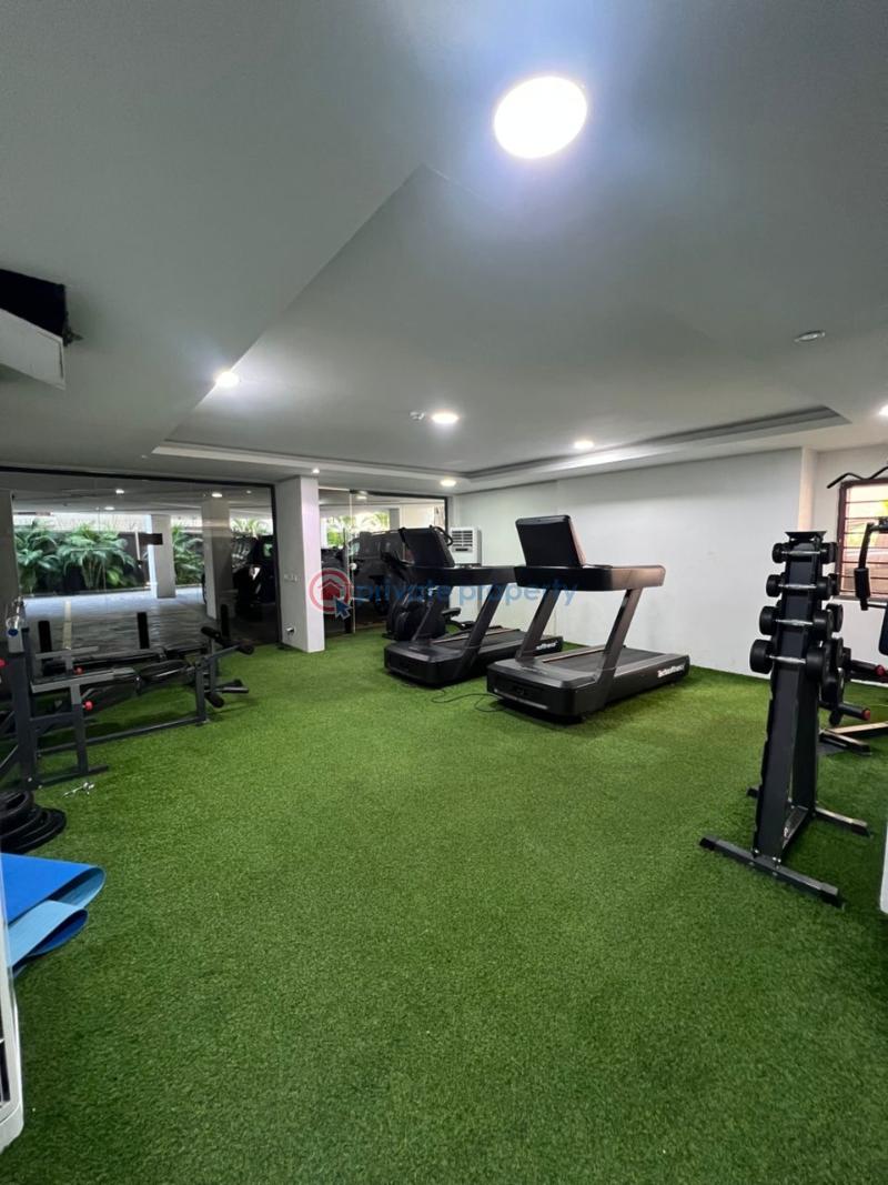 3 bedroom Flat & Apartment For Rent Banana Island Ikoyi Lagos - 2