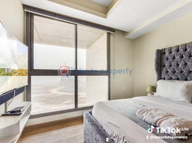 3 bedroom Block Of Flats For Rent Eko Pearl, Eko Atlantic City Victoria Island Eko Atlantic Victoria Island Lagos - 4