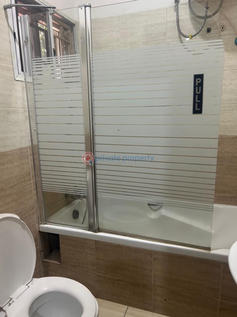 1 bedroom Mini Flat For Rent Victoria Island Lagos - 0