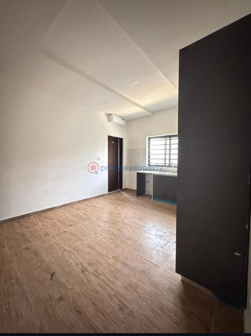 3 bedroom Block Of Flats For Sale Orchid Lekki Chevron Drive Lekki Lagos - 7
