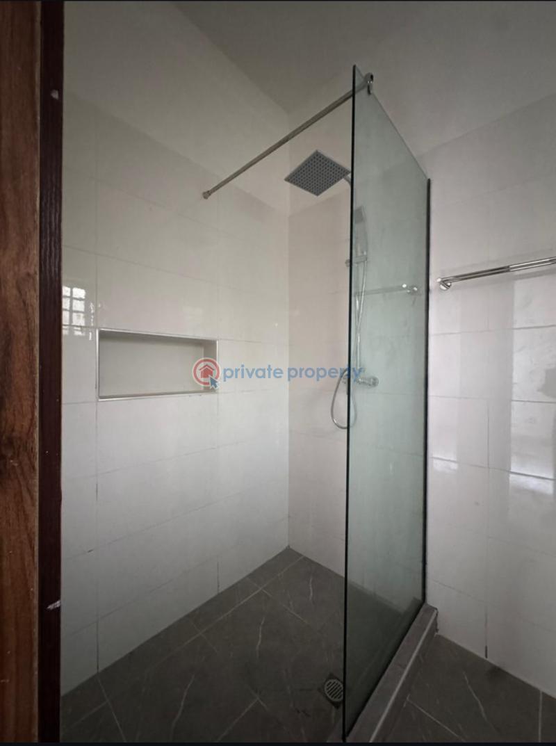 3 bedroom Block Of Flats For Sale Orchid Lekki Chevron Drive Lekki Lagos - 9