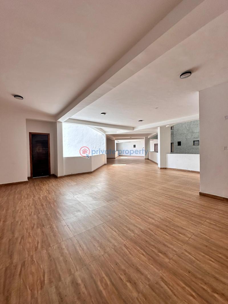 1 bedroom Block Of Flats For Sale Ikate Lekki Lagos - 6