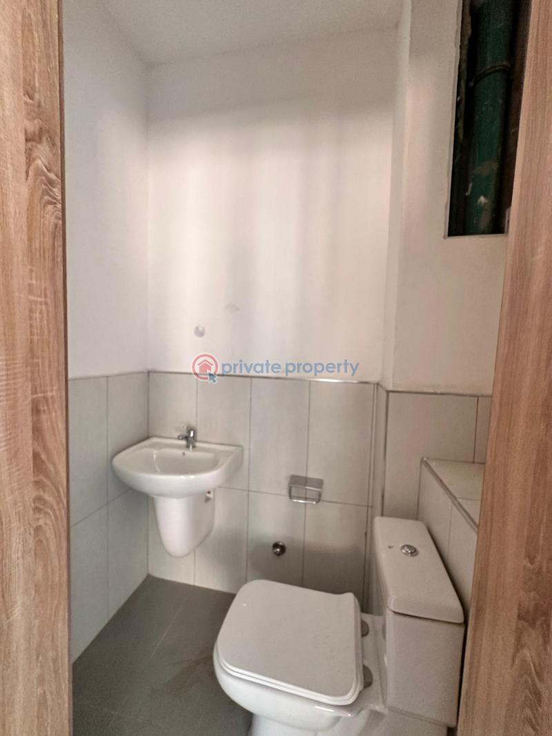 1 bedroom Block Of Flats For Sale Ikate Lekki Lagos - 7