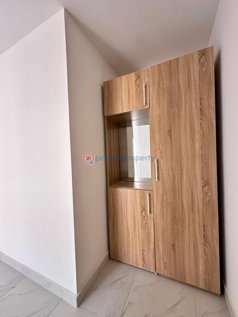 1 bedroom Block Of Flats For Sale Ikate Lekki Lagos - 10