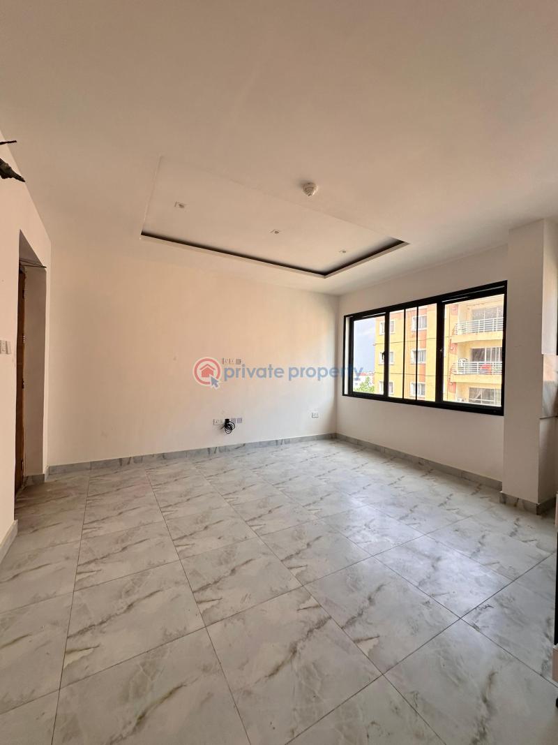 1 bedroom Block Of Flats For Sale Ikate Lekki Lagos - 9