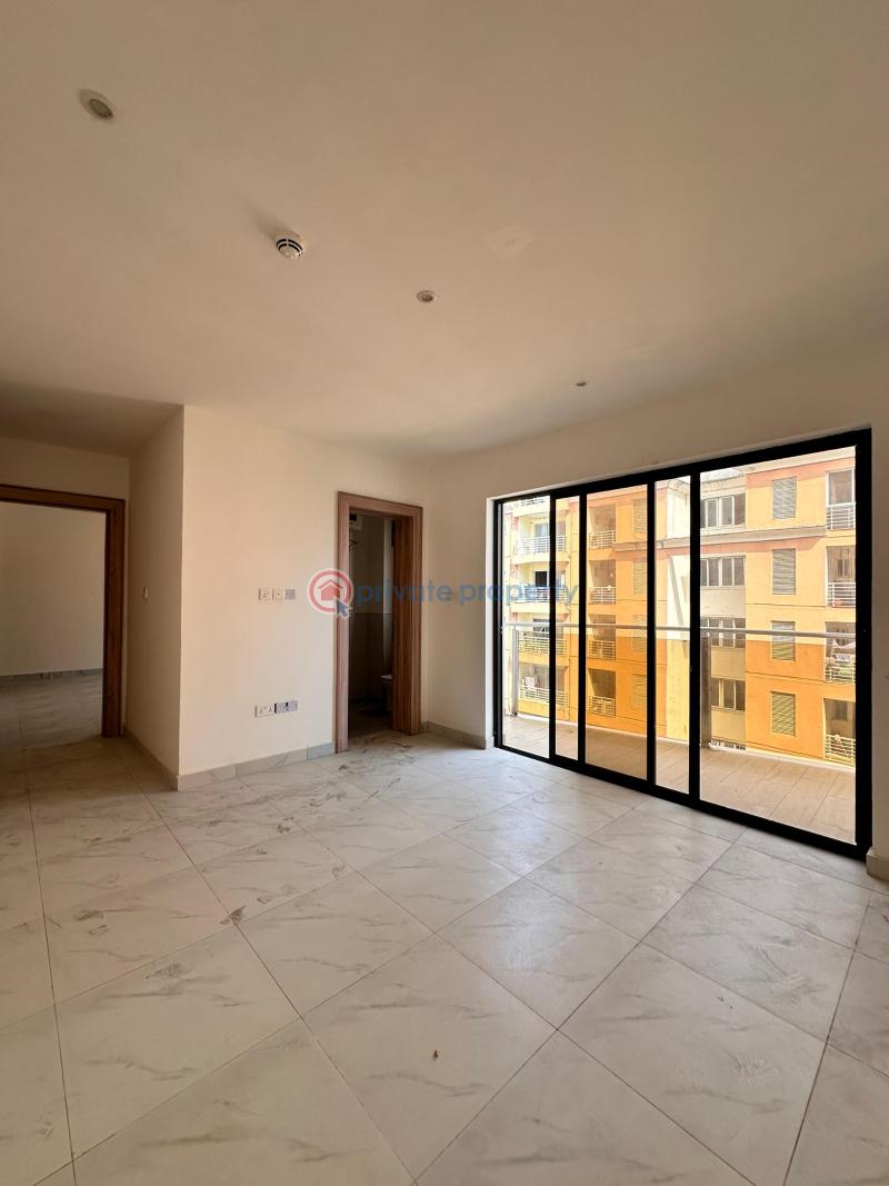 1 bedroom Block Of Flats For Sale Ikate Lekki Lagos - 11