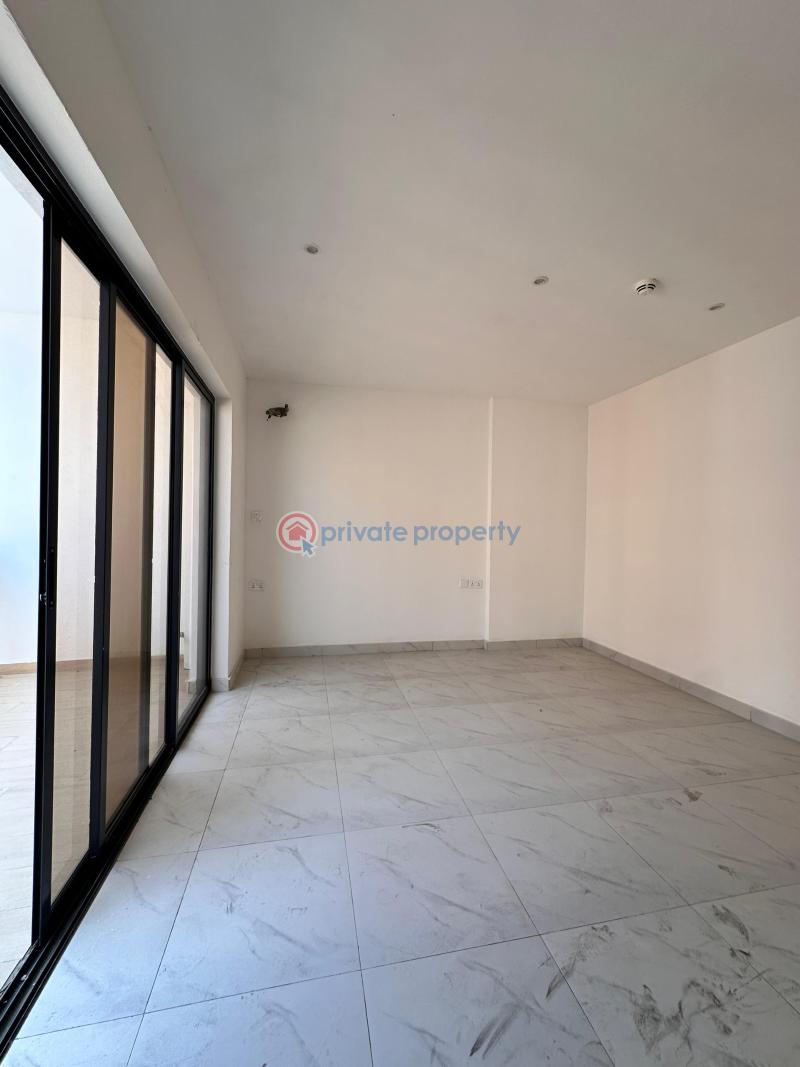 1 bedroom Block Of Flats For Sale Ikate Lekki Lagos - 12