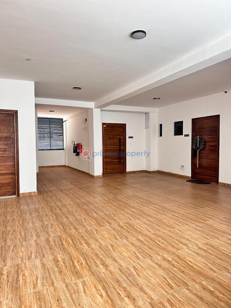 2 bedroom Block Of Flats For Sale Ikate Lekki Lagos - 14