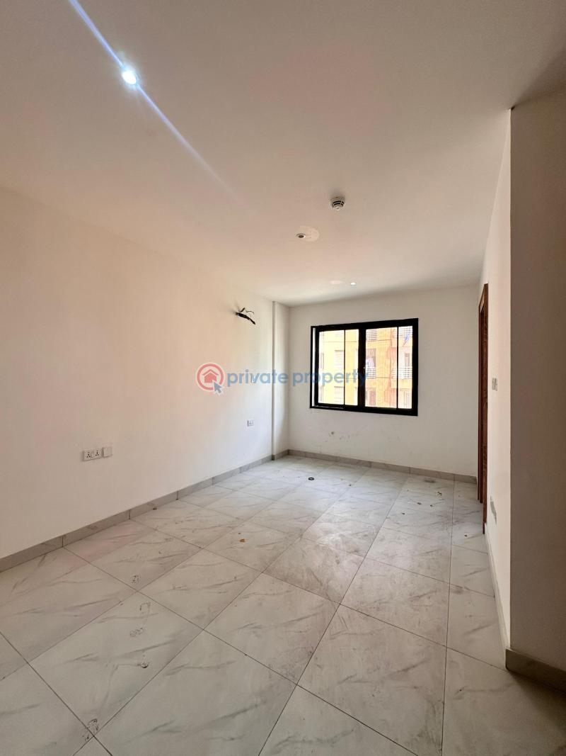 2 bedroom Block Of Flats For Sale Ikate Lekki Lagos - 4